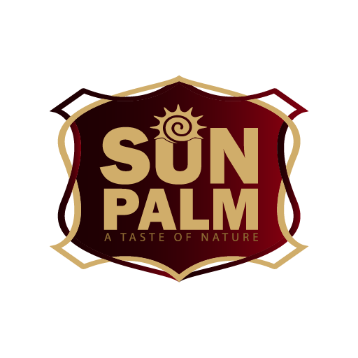 Sun Palm